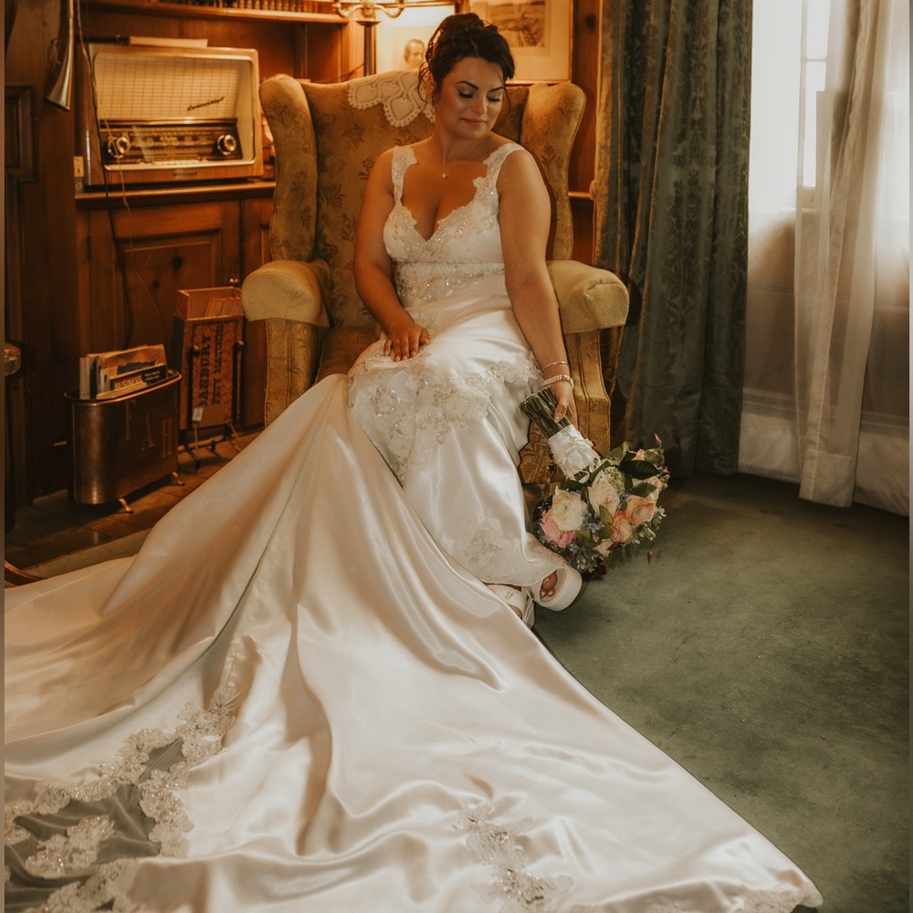 Hi everyone I’m Florentina, but people call me Flo